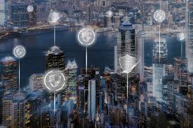 Industry 5.0 Produksi Nano, Human-Centered & Berkelanjutan