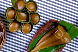 Makanan Tradisional yang Hampir Punah 17 Warisan Rasa yang Perlu Diselamatkan