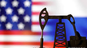 Amerika Serikat dan Kebangkitan Produksi Minyak Bumi Berbasis Shale Oil